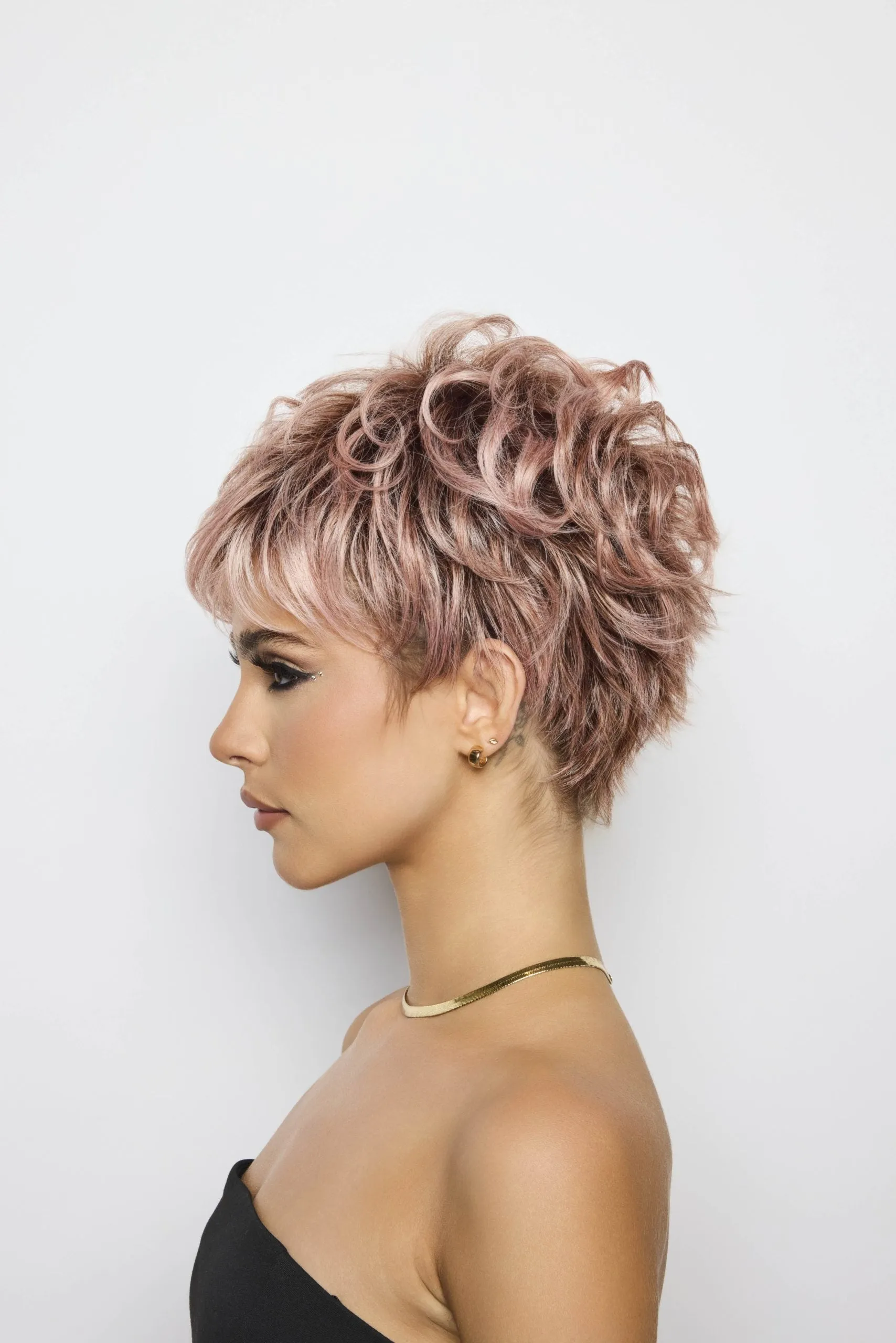 Accessories_Rene Of Paris_Wigs Luca