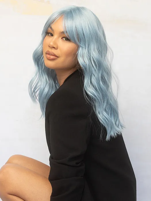 Accessories_Rene Of Paris_Wigs lush wavez