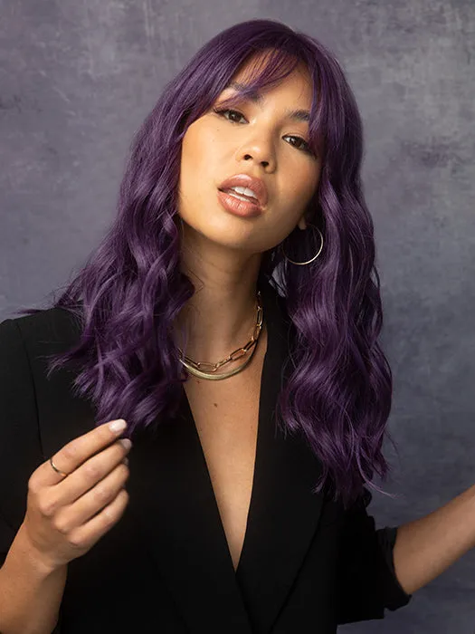 Accessories_Rene Of Paris_Wigs lush wavez