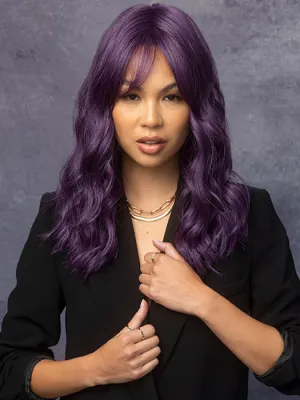 Accessories_Rene Of Paris_Wigs lush wavez