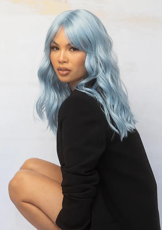 Accessories_Rene Of Paris_Wigs lush wavez