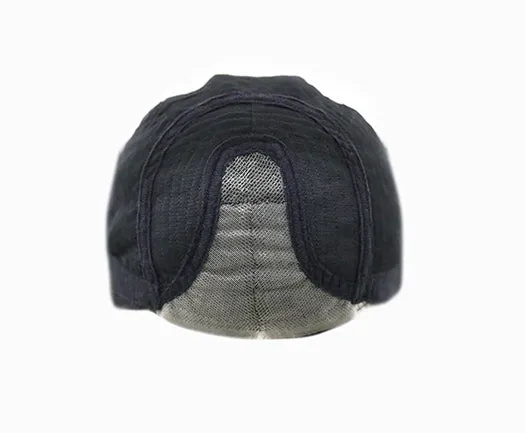 Accessories_Rene Of Paris_Wigs lush wavez
