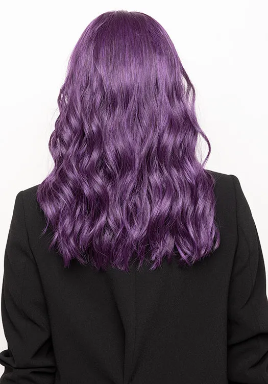 Accessories_Rene Of Paris_Wigs lush wavez
