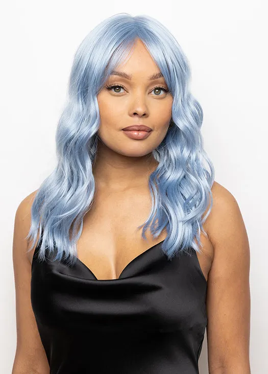 Accessories_Rene Of Paris_Wigs lush wavez