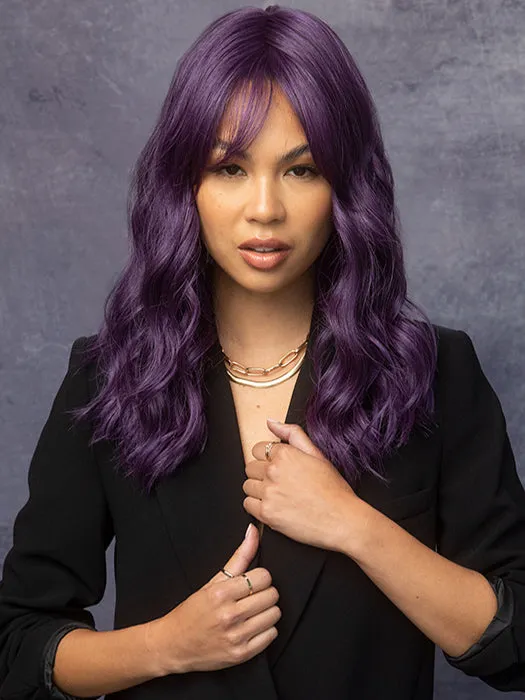 Accessories_Rene Of Paris_Wigs lush wavez
