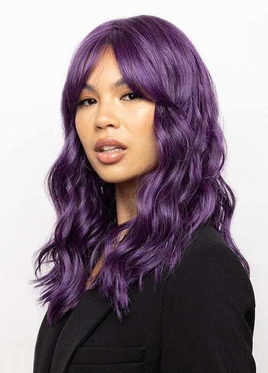 Accessories_Rene Of Paris_Wigs lush wavez
