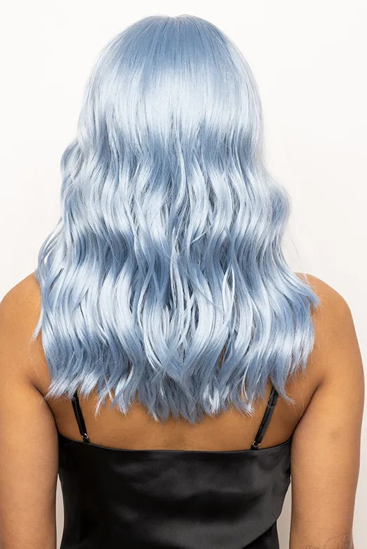 Accessories_Rene Of Paris_Wigs lush wavez
