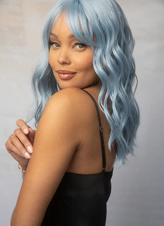 Accessories_Rene Of Paris_Wigs lush wavez