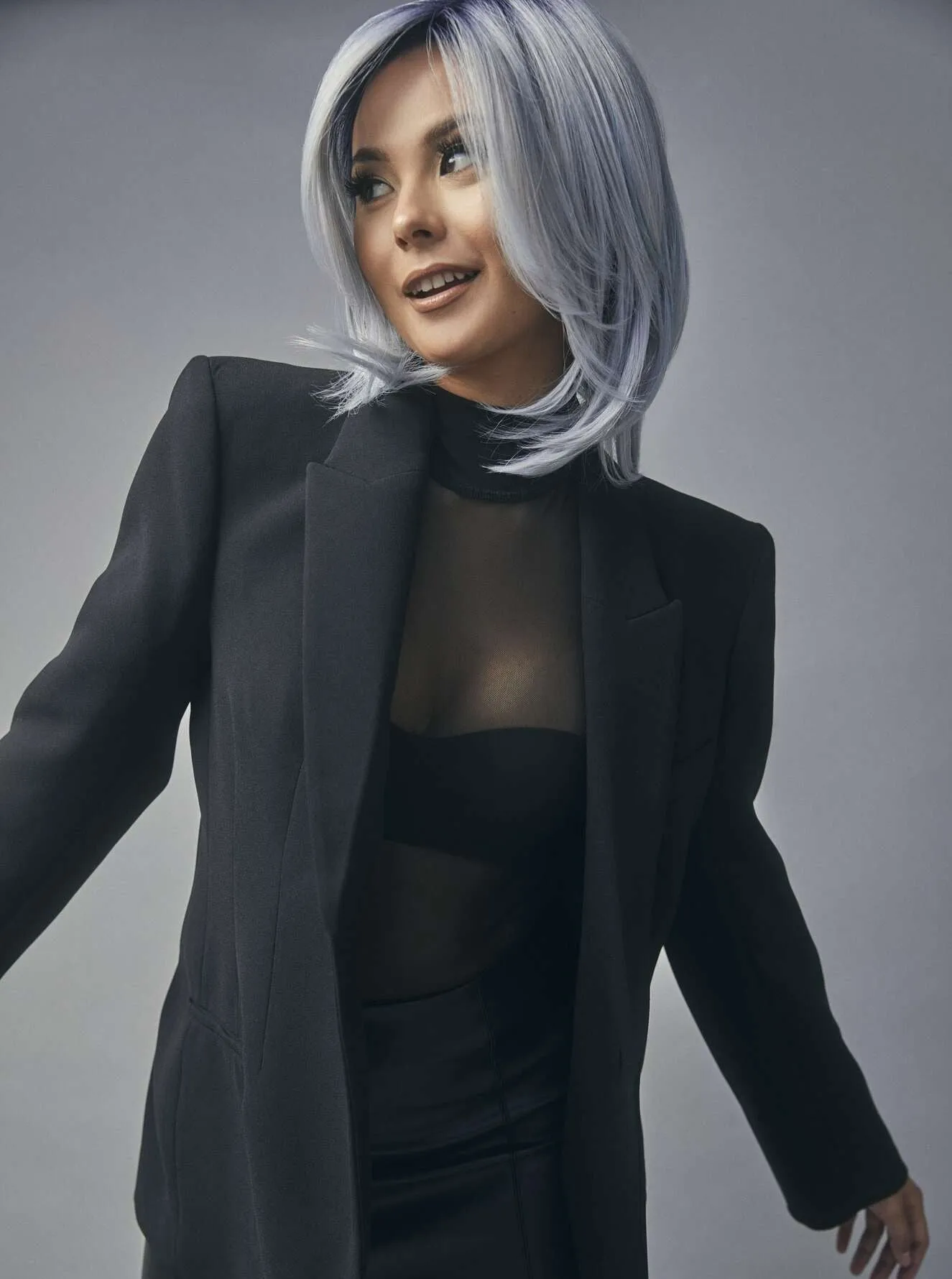 Accessories_Rene Of Paris_Wigs Luxe Sleek