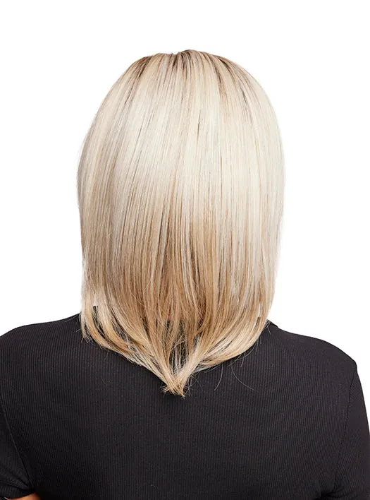 Accessories_Rene Of Paris_Wigs Luxe Sleek
