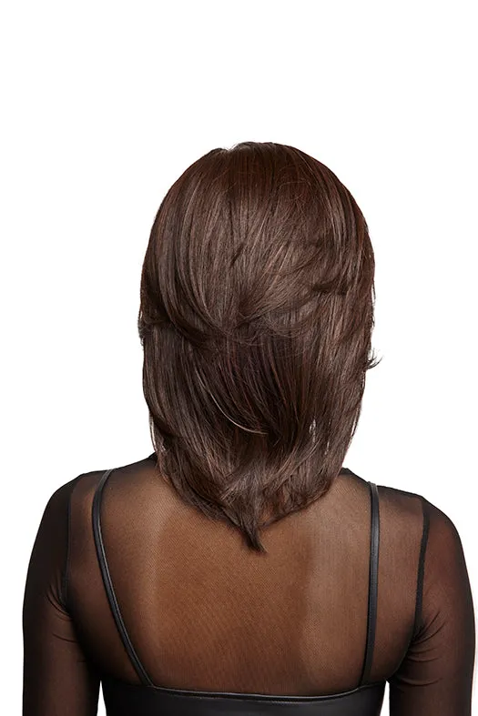 Accessories_Rene Of Paris_Wigs Luxe Sleek