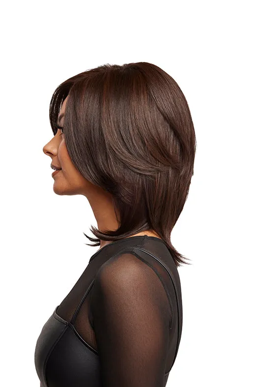 Accessories_Rene Of Paris_Wigs Luxe Sleek