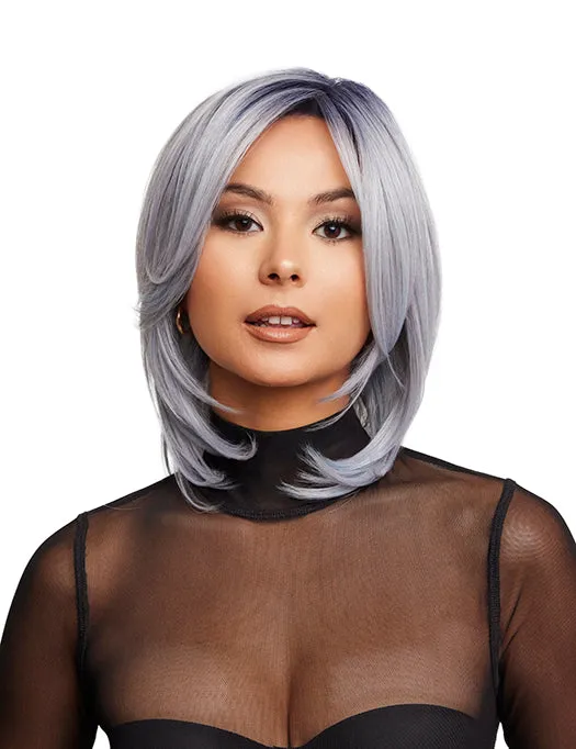 Accessories_Rene Of Paris_Wigs Luxe Sleek