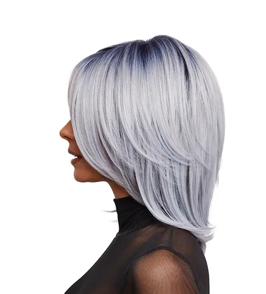 Accessories_Rene Of Paris_Wigs Luxe Sleek
