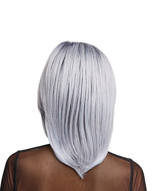 Accessories_Rene Of Paris_Wigs Luxe Sleek