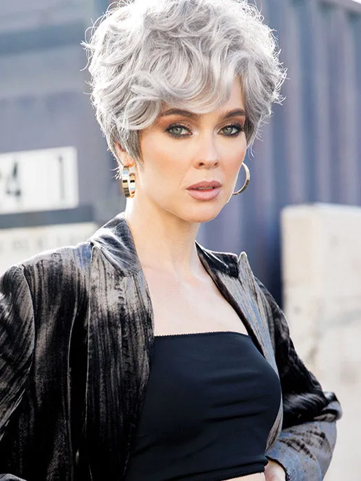Accessories_Rene Of Paris_Wigs max