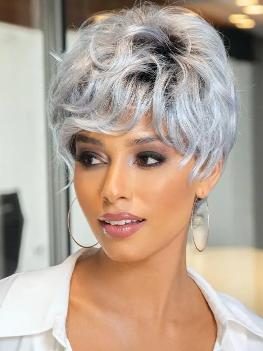 Accessories_Rene Of Paris_Wigs max