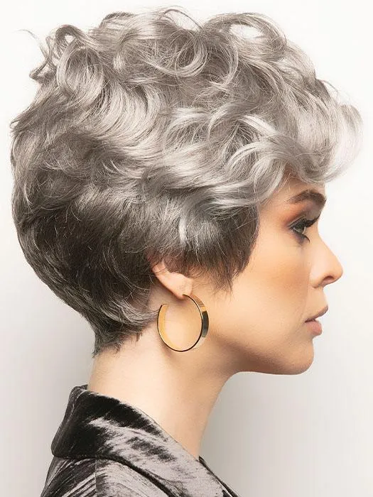 Accessories_Rene Of Paris_Wigs max