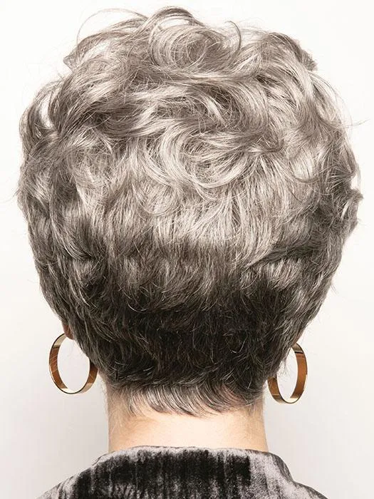 Accessories_Rene Of Paris_Wigs max