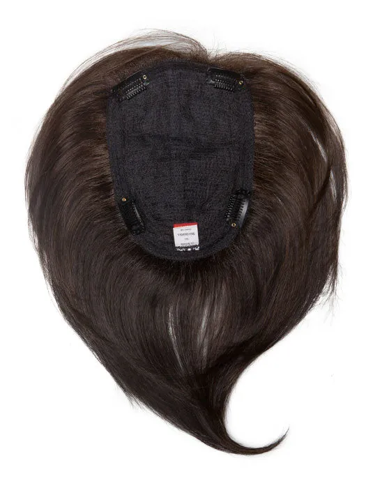 Accessories_Rene Of Paris_Wigs MEDIUM TOP PIECE