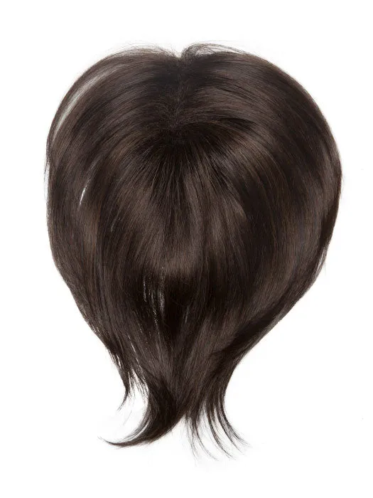 Accessories_Rene Of Paris_Wigs MEDIUM TOP PIECE