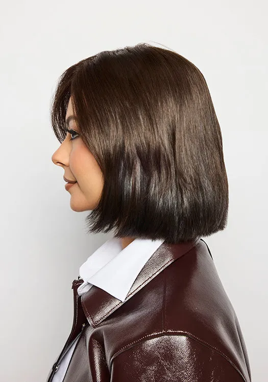 Accessories_Rene Of Paris_Wigs MEDIUM TOP PIECE