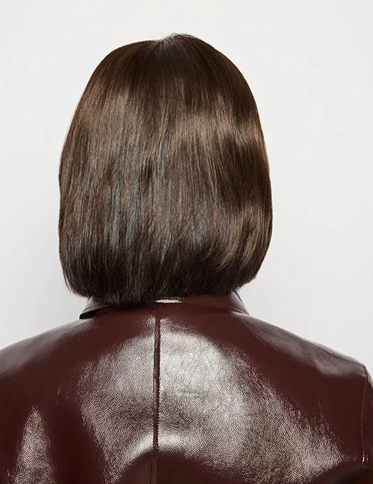 Accessories_Rene Of Paris_Wigs MEDIUM TOP PIECE