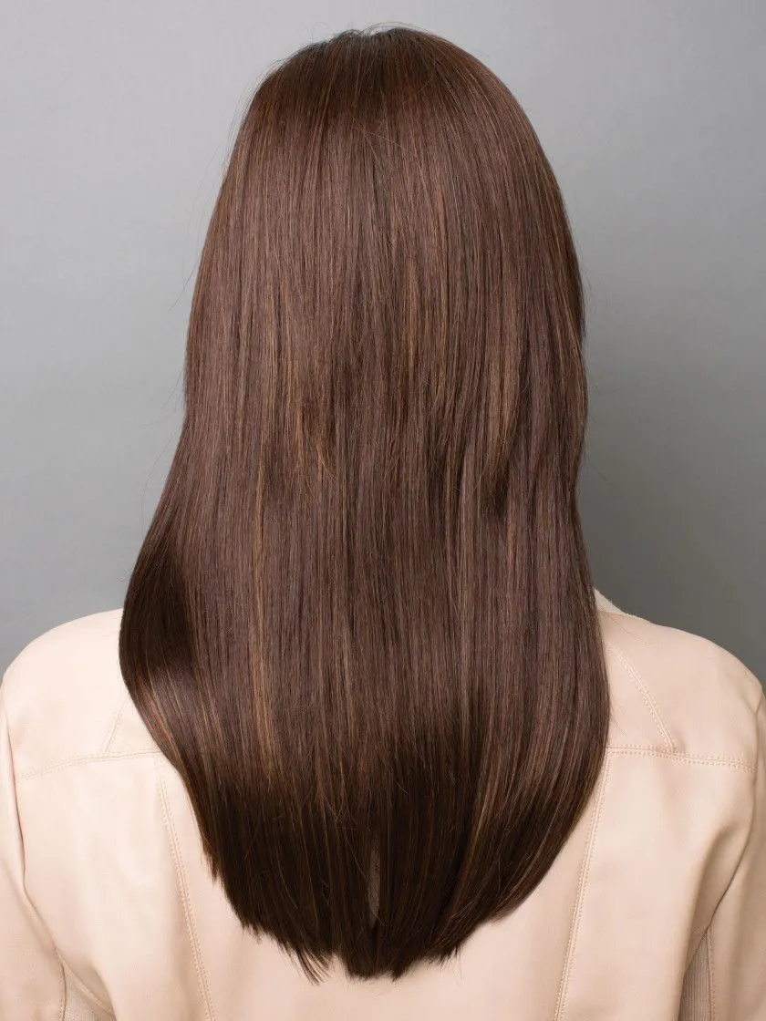 Accessories_Rene Of Paris_Wigs misha