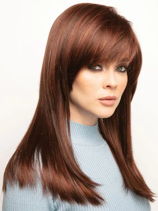 Accessories_Rene Of Paris_Wigs misha