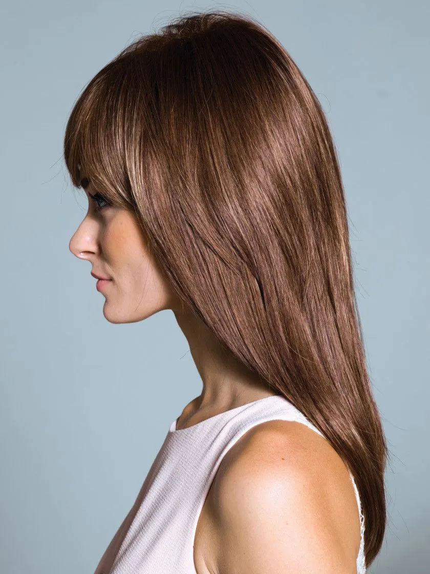 Accessories_Rene Of Paris_Wigs misha