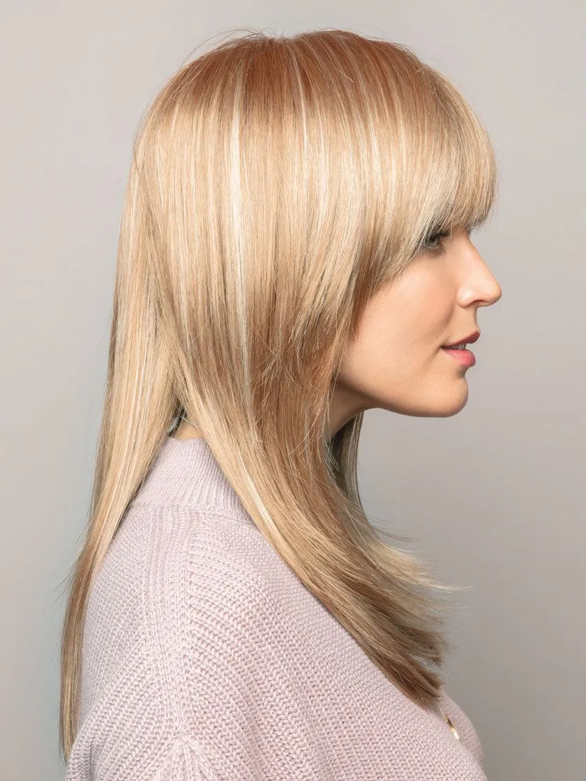Accessories_Rene Of Paris_Wigs misha