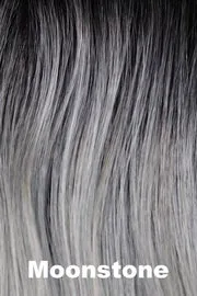 Accessories_Rene Of Paris_Wigs Naya - Rene of Paris | Average Cap