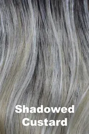 Accessories_Rene Of Paris_Wigs Naya - Rene of Paris | Average Cap