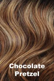 Accessories_Rene Of Paris_Wigs Naya - Rene of Paris | Average Cap