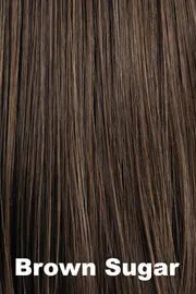 Accessories_Rene Of Paris_Wigs Naya - Rene of Paris | Average Cap