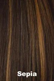 Accessories_Rene Of Paris_Wigs Naya - Rene of Paris | Average Cap