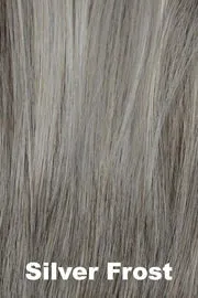 Accessories_Rene Of Paris_Wigs Naya - Rene of Paris | Average Cap