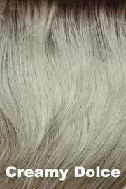 Accessories_Rene Of Paris_Wigs Naya - Rene of Paris | Average Cap