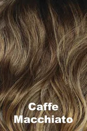 Accessories_Rene Of Paris_Wigs Naya - Rene of Paris | Average Cap
