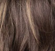 Accessories_Rene of Paris_Wigs Nell Synthetic Wig by Rene of Paris