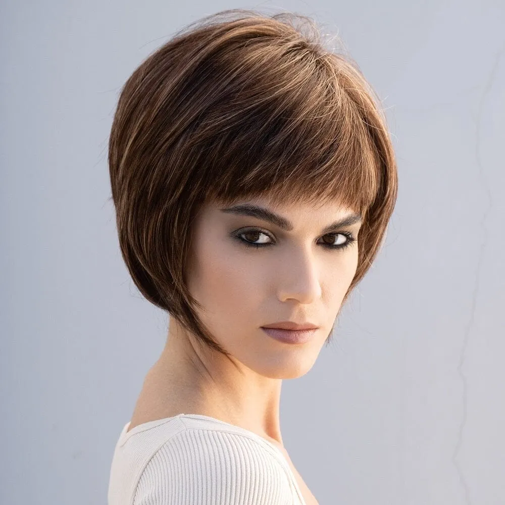 Accessories_Rene of Paris_Wigs Nell Synthetic Wig by Rene of Paris