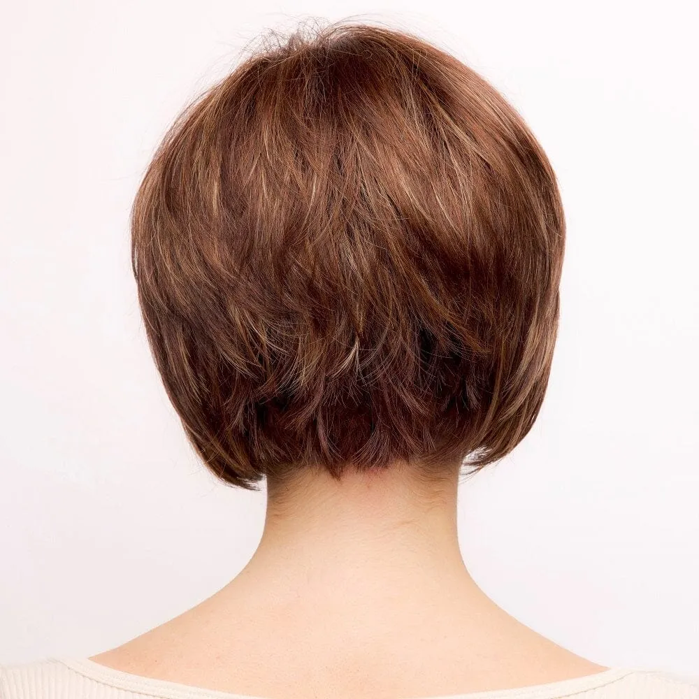 Accessories_Rene of Paris_Wigs Nell Synthetic Wig by Rene of Paris