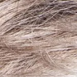 Accessories_Rene of Paris_Wigs Nell Synthetic Wig by Rene of Paris