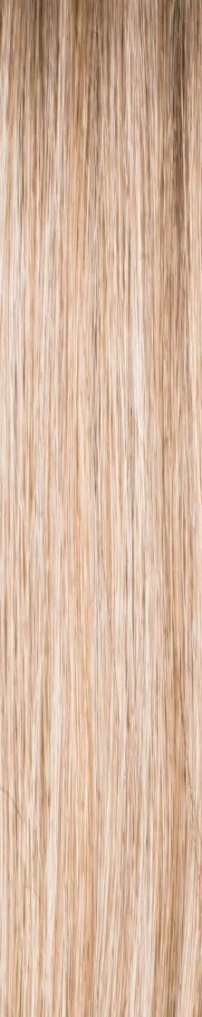 Accessories_Rene of Paris_Wigs Nell Synthetic Wig by Rene of Paris