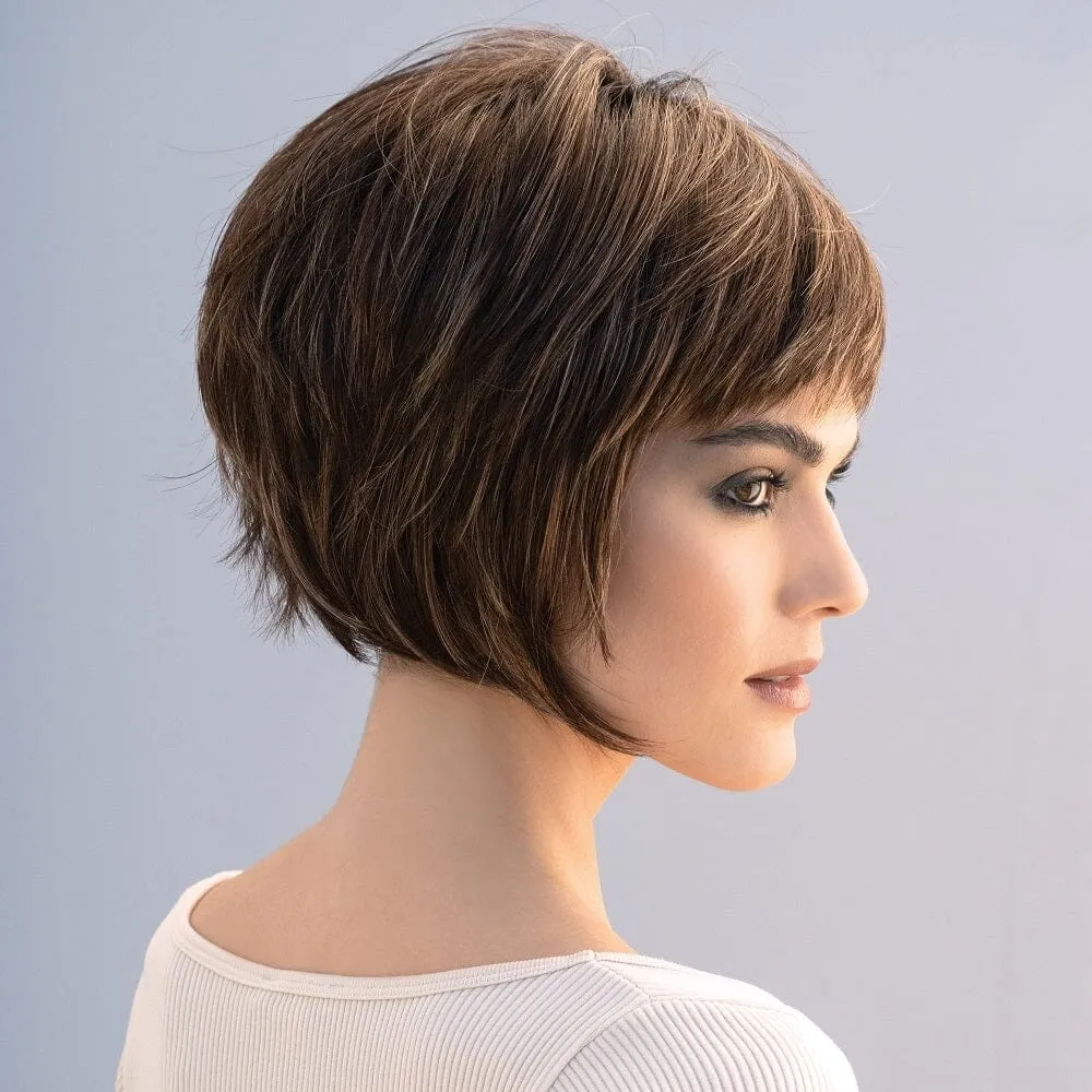Accessories_Rene of Paris_Wigs Nell Synthetic Wig by Rene of Paris
