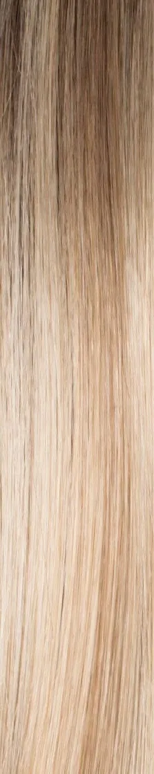 Accessories_Rene of Paris_Wigs Nell Synthetic Wig by Rene of Paris