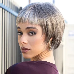 Accessories_Rene of Paris_Wigs Nell Synthetic Wig by Rene of Paris