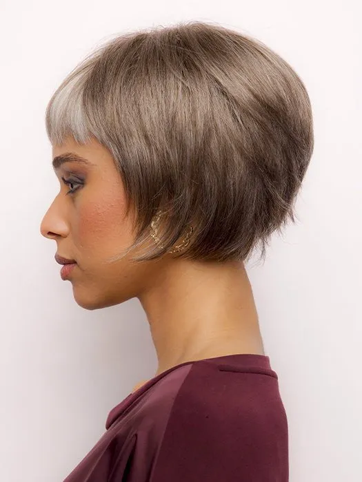 Accessories_Rene Of Paris_Wigs Nell