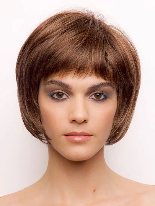 Accessories_Rene Of Paris_Wigs Nell