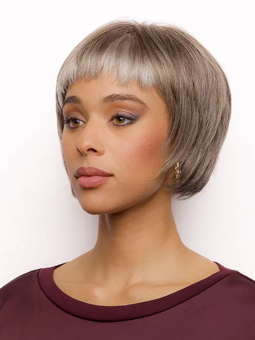 Accessories_Rene Of Paris_Wigs Nell